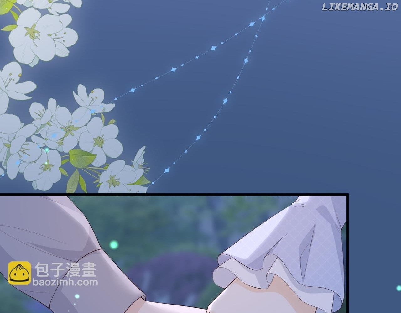 100-Day Warm Marriage Chapter 63 - page 62